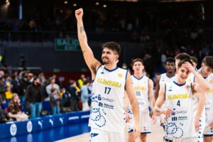 | Foto volcada por MARIO RODRIGO el 02/02/2025