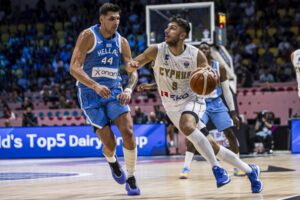 foto_cronica_chipre_grecia_310825