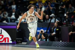 ldjc9pfvn8l5b7wej34r