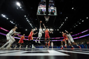 lxjalaxowtvjv2y4aqez