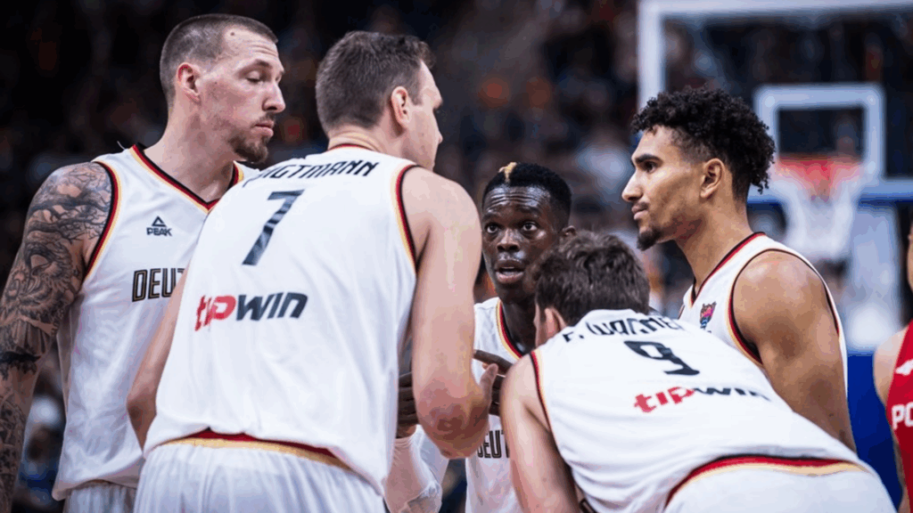 nba-plain--aa35830c-4663-4071-a511-4a4322aa09be