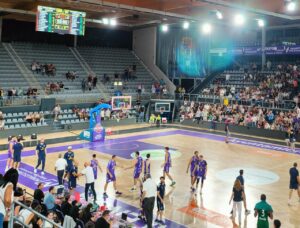 photo_2025-08-31_17-32-51