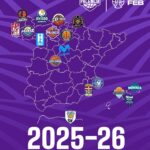 photo_5814685605211260853_y