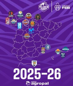 photo_5814685605211260853_y