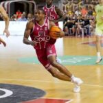 photo_5827721174552004730_x