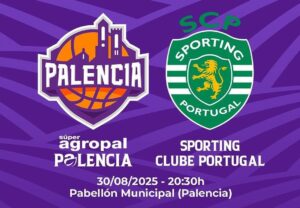 photo_5870509026029193906_y