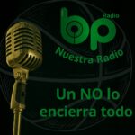radiobp sevilla baloncesto