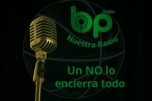 radiobp sevilla baloncesto