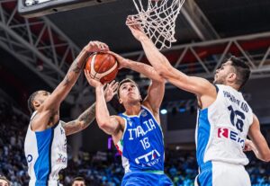 robapfnbu7qvjjqpwdnp