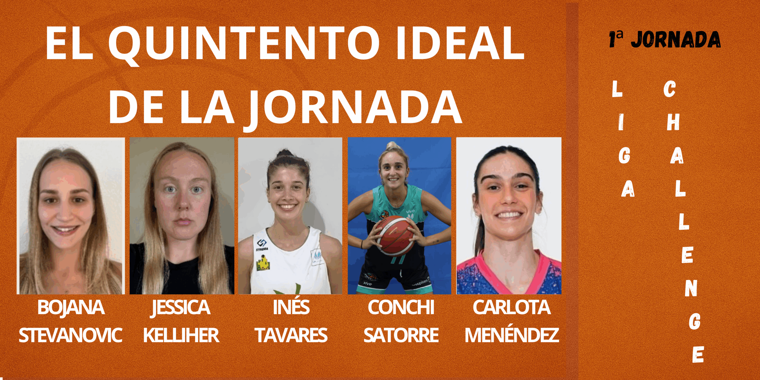 1ª Jornada