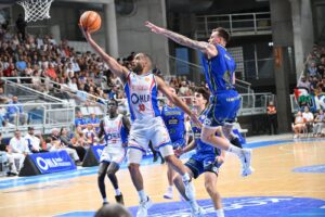 3c39ed7b-32ec-4e15-8c08-f8d6c931ee47_source-aspect-ratio_default_0