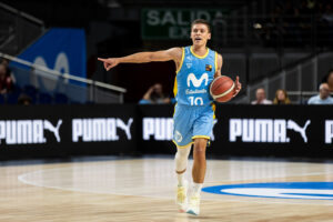 52422071575_ae9e128db1_o