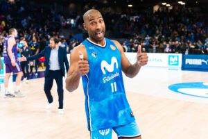 54395219663_b59c07de36_o