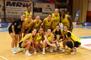 54769645408_2178707558_b