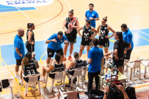 54773851219_571814d835_o