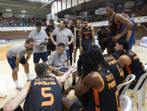 54778684851_c000ee5dda_o