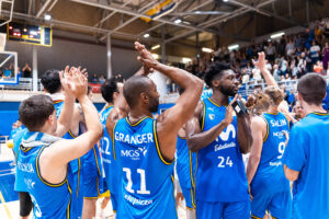 54807155553_a76481d639_o