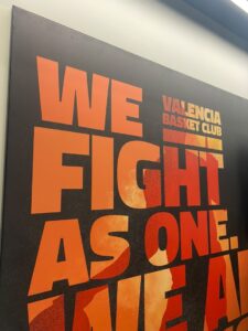 550452841_1218953156660048_2798338331315342555_n