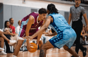 Captura de pantalla 2025-09-03 a las 18.31.28