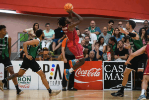 Captura de pantalla 2025-09-05 a las 19.10.59