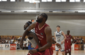 Captura de pantalla 2025-09-07 a las 21.13.23