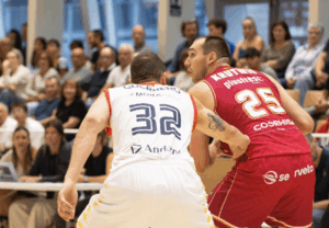 Captura de pantalla 2025-09-14 a las 13.01.22