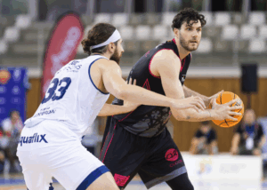 Captura de pantalla 2025-09-17 a las 22.00.01