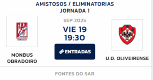 Captura de pantalla 2025-09-18 081312