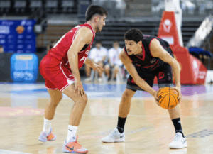 Captura de pantalla 2025-09-19 a las 19.10.04