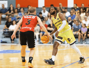 Captura de pantalla 2025-09-22 a las 20.51.57