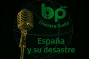 ChatGPT Image 9 sept 2025, 08_26_11