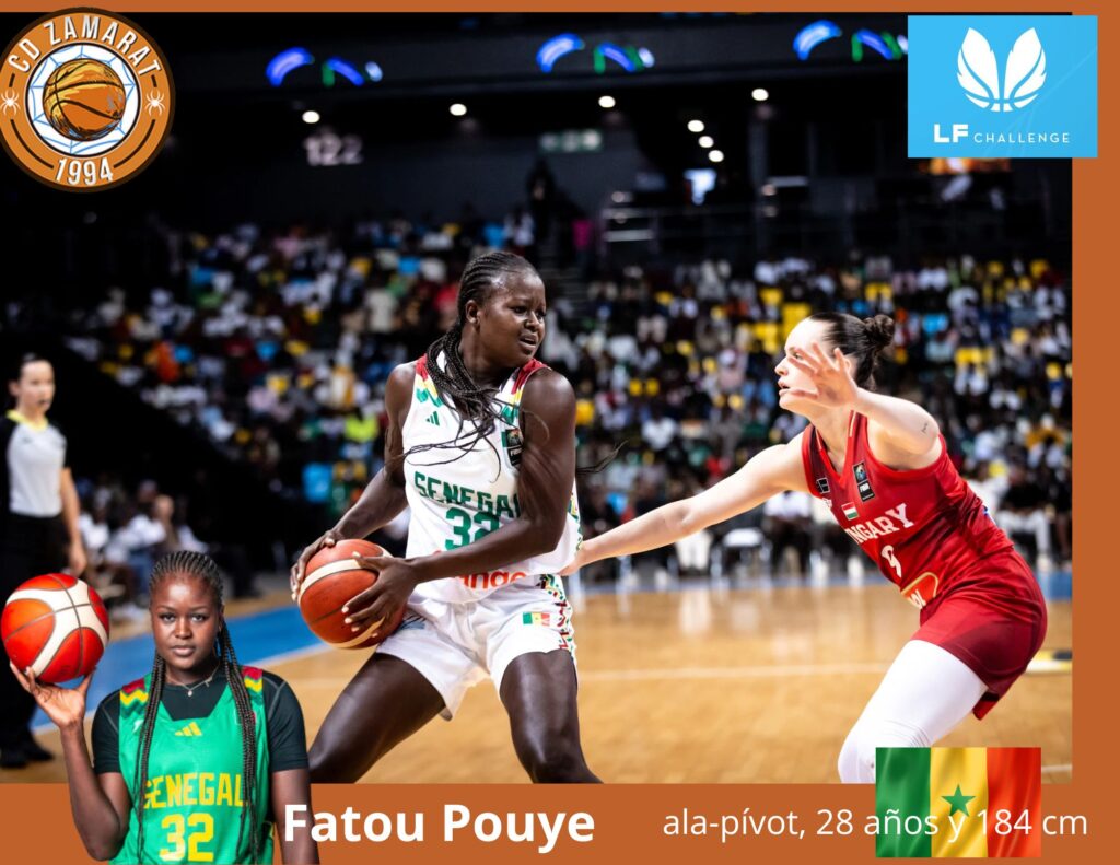 Fatou