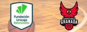 Granada VS Unicaja