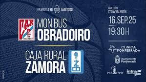 Obras-Zamora (1)