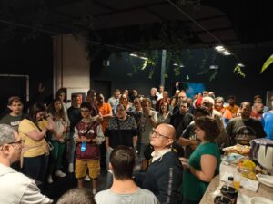 PHOTO-2025-09-24-21-22-47