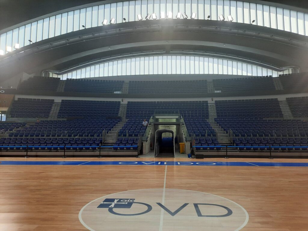 Palacio (1)