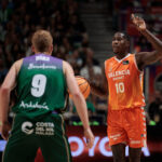 RS834918_IS2A3024 copia_hpr