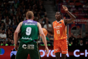 RS834918_IS2A3024 copia_hpr