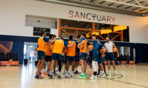 RS835235_Firmar acb Photo - Aitor Arrizabalaga