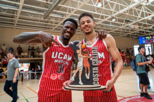 VALENCIA__A740730-Mejorado-NR