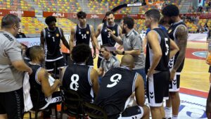 WhatsApp-Image-2025-09-14-at-12.02.13