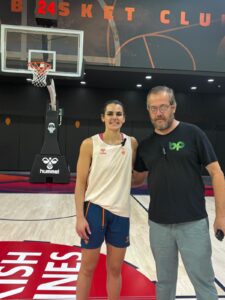 WhatsApp Image 2025-09-26 at 13.11.54