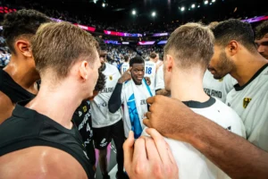 auvodsalcysebwf9b4fb