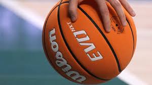 balon