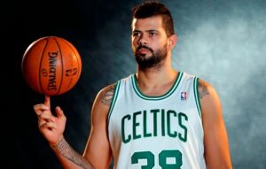 boston-celtics-vitor-faverani-100913-celticslife