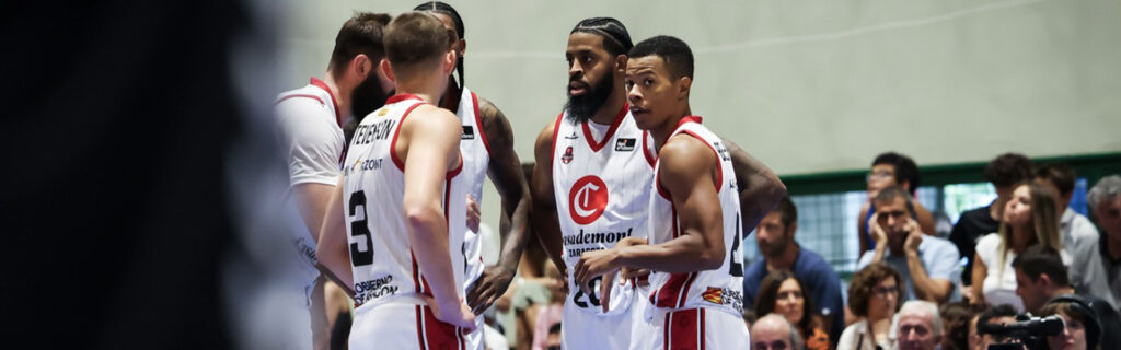 foto cronica_zgz_bilbao_170925