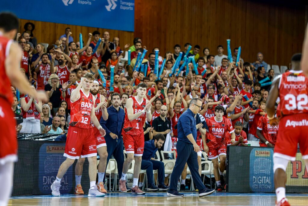 foto portada (4)