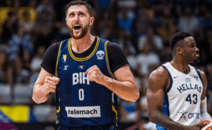 foto_bosnia_grecia_020925