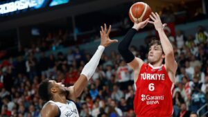 foto_cronica_grecia_turquia_120925