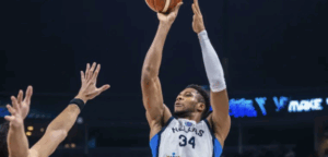 foto_grecia-israel_070925